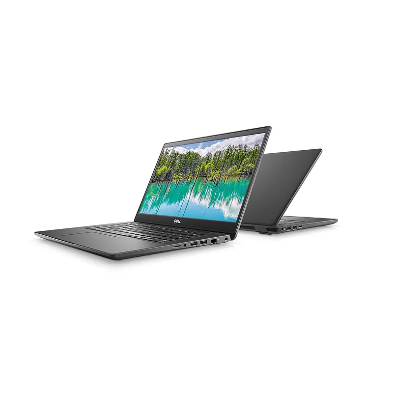 DELL Intel Core i7 10th Gen - (16 GB/512 GB SSD/Windows 10 Pro/2 GB Graphics) 3410 Business Laptop - Master