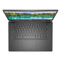 DELL Intel Core i7 10th Gen - (16 GB/512 GB SSD/Windows 10 Pro/2 GB Graphics) 3410 Business Laptop - Master