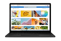 Microsoft Surface Laptop 4 7IC-00023 16GB RAM 512GB SSD - Master