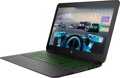 HP Pavilion Core i5 9th Gen - (8 GB/1 TB HDD/Windows 10 Home) - Master