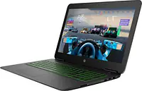 HP Pavilion Core i5 9th Gen - (8 GB/1 TB HDD/Windows 10 Home) - Master