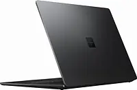 New Microsoft Surface 3 PMH-00042 i7 16GB Ram 512GB SSD - Master