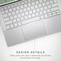 DELL Inspiron 5300 Core i5 10th Gen - 8 GB/512 GB SSD - Master