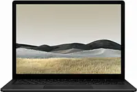 New Microsoft Surface 3 PMH-00042 i7 16GB Ram 512GB SSD - Master