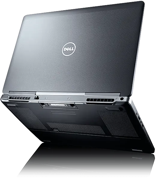 (Refurbished) Dell Precision 7510 Intel Core i7 - 6820HQ Quad Core Processor 6th Gen, 24GB Ram & 512 GB SSD, 15.6 Inches (Numeric Keypad) FHD Screen with Nvidia Quadro M1000M (2GB Graphic Card) Laptop - Master