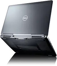 (Refurbished) Dell Precision 7510 Intel Core i7 - 6820HQ Quad Core Processor 6th Gen, 24GB Ram & 512 GB SSD, 15.6 Inches (Numeric Keypad) FHD Screen with Nvidia Quadro M1000M (2GB Graphic Card) Laptop - Master