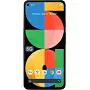 google pixel 5A/6 gb ram/128 gb storeage - Master