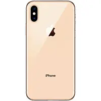 I PHONE XS/256 GB - Master