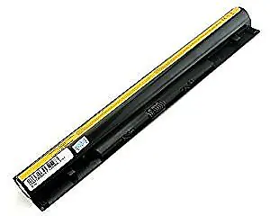 Battery for Lenovo G50-70 G50-80 G400S G410S G500 G500S G510S L12L4A02 L12L4E01(NEW) - Master