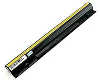 Battery for Lenovo G50-70 G50-80 G400S G410S G500 G500S G510S L12L4A02 L12L4E01(NEW) - Master