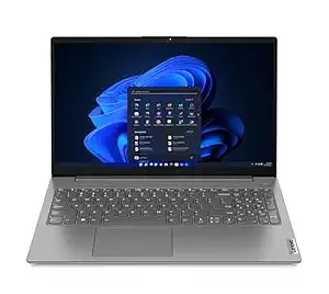 Lenovo Lenovo V15 G3 IAP Intel Core i7 12th Gen 1255U - (16 GB/512 GB SSD/Windows 11 Home) - Master