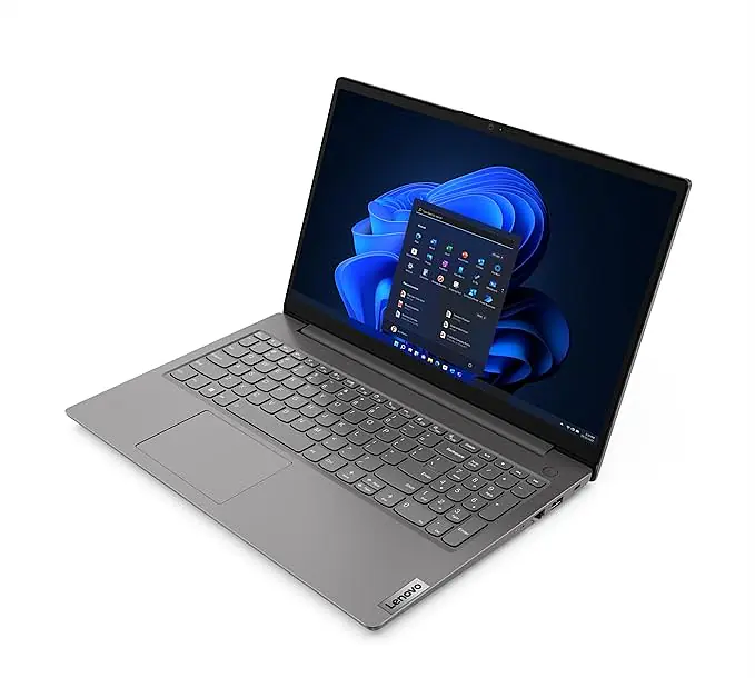 Lenovo Lenovo V15 G3 IAP Intel Core i7 12th Gen 1255U - (16 GB/512 GB SSD/Windows 11 Home) - Master