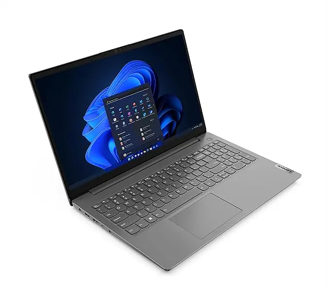 Lenovo Lenovo V15 G3 IAP Intel Core i7 12th Gen 1255U - (16 GB/512 GB SSD/Windows 11 Home) - Master
