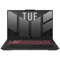 ASUS TUF Gaming F15, i7-13620H 13th Gen, 16GB RAM/512GB SSD/RTX 4050/Windows 11 - Master