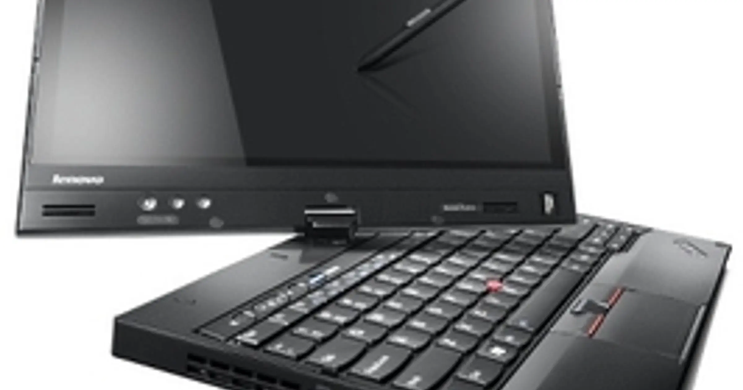 Upto i7 Lenovo Thinkpad X230 x220 Gen Windows 7 Pro Refurb