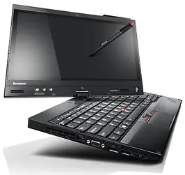 Upto i7 Lenovo Thinkpad X230 x220 Gen Windows 7 Pro Refurb - Master