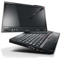 Upto i7 Lenovo Thinkpad X230 x220 Gen Windows 7 Pro Refurb - Master
