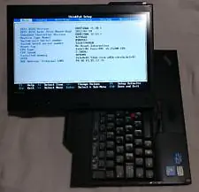 Upto i7 Lenovo Thinkpad X230 x220 Gen Windows 7 Pro Refurb - Master