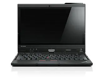 Upto i7 Lenovo Thinkpad X230 x220 Gen Windows 7 Pro Refurb - Master