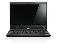 Upto i7 Lenovo Thinkpad X230 x220 Gen Windows 7 Pro Refurb - Master