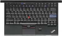 Upto i7 Lenovo Thinkpad X230 x220 Gen Windows 7 Pro Refurb - Master