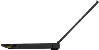 Upto i7 Lenovo Thinkpad X230 x220 Gen Windows 7 Pro Refurb - Master