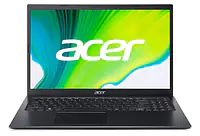 acer Aspire 5 Core i5 11th Gen - (8 GB/512 GB SSD/Windows 10 Home) A515-56-5695 Thin and Light Laptop - Master