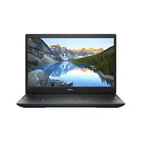 Dell Vostro 3500 Intel 11th Gen i5-1135G7 15.6 inches FHD Laptop (8GB / 512GB SSD / Integrated Graphics / Windows 10 + MS Office / Black), 1.78kg - Master
