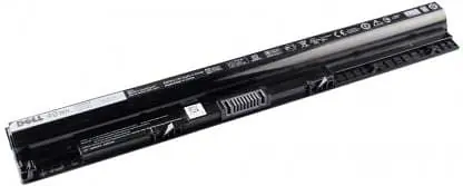 DELL 78V9D VN3N0 07G07 M5Y1K GXVJ3 HD4J0 K185W KI85W WKRJ2 VN3N0 4 Cell Laptop Battery - Master