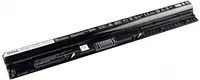 DELL 78V9D VN3N0 07G07 M5Y1K GXVJ3 HD4J0 K185W KI85W WKRJ2 VN3N0 4 Cell Laptop Battery - Master