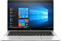 hp spectre x360 - Master