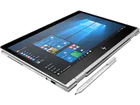 hp spectre x360 - Master