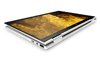 hp spectre x360 - Master