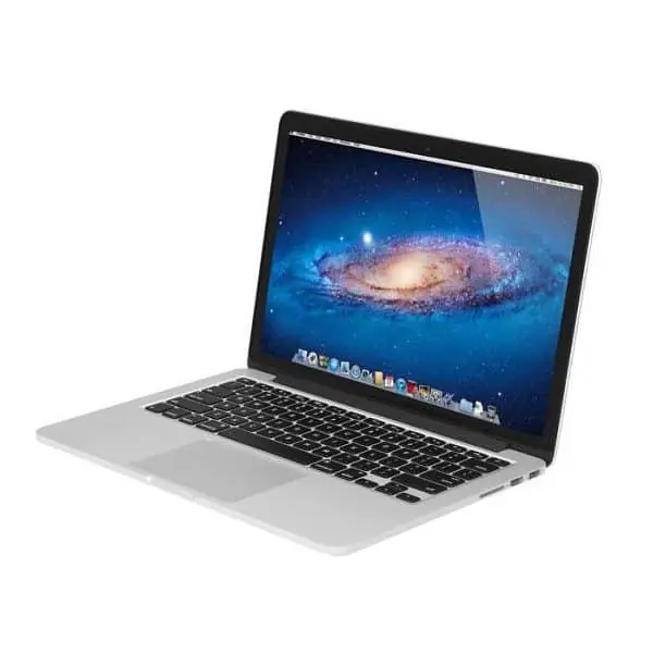 Apple MacBook Pro | A1502 | MID 2015 | Core i5 8GB+128GB SSD - Master