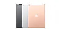 Refurb Apple iPad Air 2 64gb Wi-Fi + 4G c mghx2hn - Master