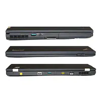 Lenovo Thinkpad T430s | 8GB+256GB SSD - Master