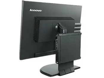 Lenovo M92p TINI Desktop # Intel Core i5-3470T 2.9GHz# 4 GB # 500 GB # Wind 7(Refurbished ) - Master