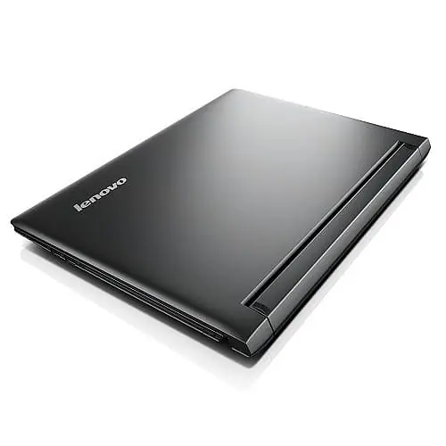 Lenovo Flex 2-15 | Core i5 4th Gen | 4GB+ 500GB - Master