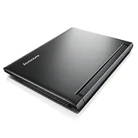 Lenovo Flex 2-15 | Core i5 4th Gen | 4GB+ 500GB - Master