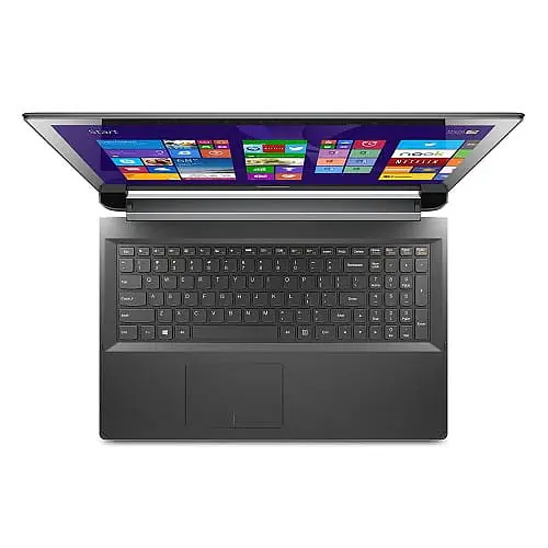 Lenovo Flex 2-15 | Core i5 4th Gen | 4GB+ 500GB - Master