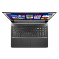 Lenovo Flex 2-15 | Core i5 4th Gen | 4GB+ 500GB - Master