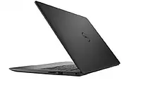Dell Inspiron 5570 Intel Core i5 8th Gen 15.6-inch FHD 8GB/2TB HDD - Master