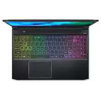 Acer Predator Helios 300 Intel Core i9 11th Gen 11900H - 16 GB/1 TB SSD/Windows 11 Home - Master