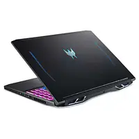 Acer Predator Helios 300 Intel Core i9 11th Gen 11900H - 16 GB/1 TB SSD/Windows 11 Home - Master