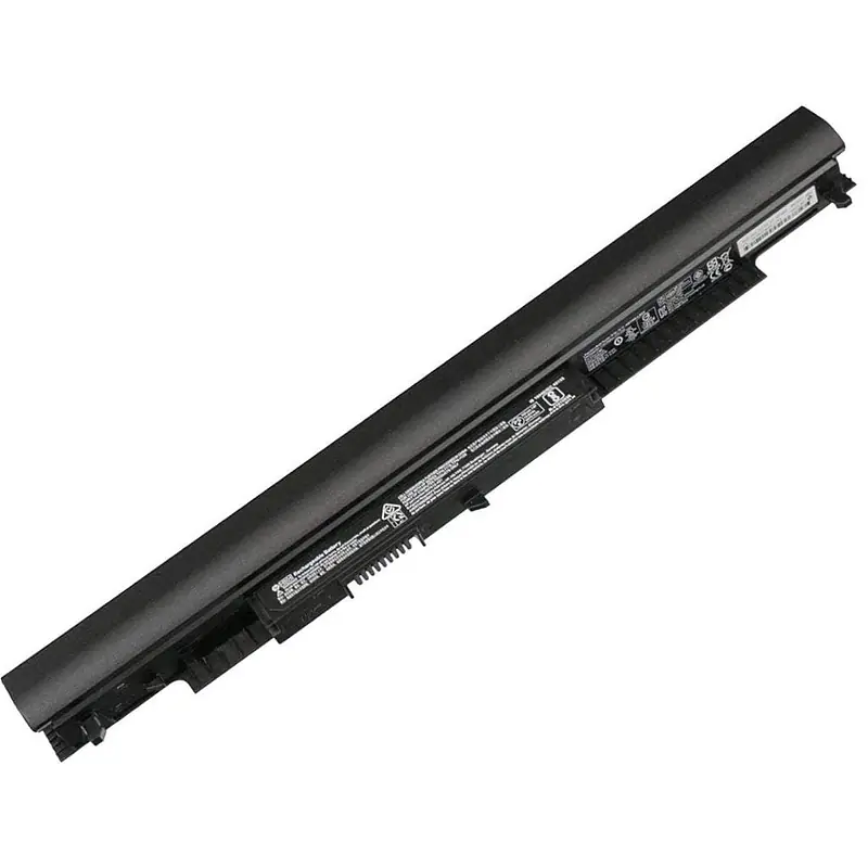 HP Laptop Battery for HP Pavilion 15-AC132NE - Master
