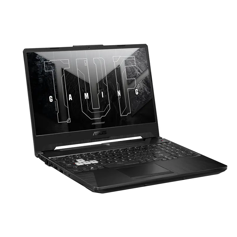 ASUS TUF Gaming A15, 16GB RAM/512GB SSD/RTX 3050/Windows 11 - Master