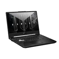 ASUS TUF Gaming A15, 16GB RAM/512GB SSD/RTX 3050/Windows 11 - Master