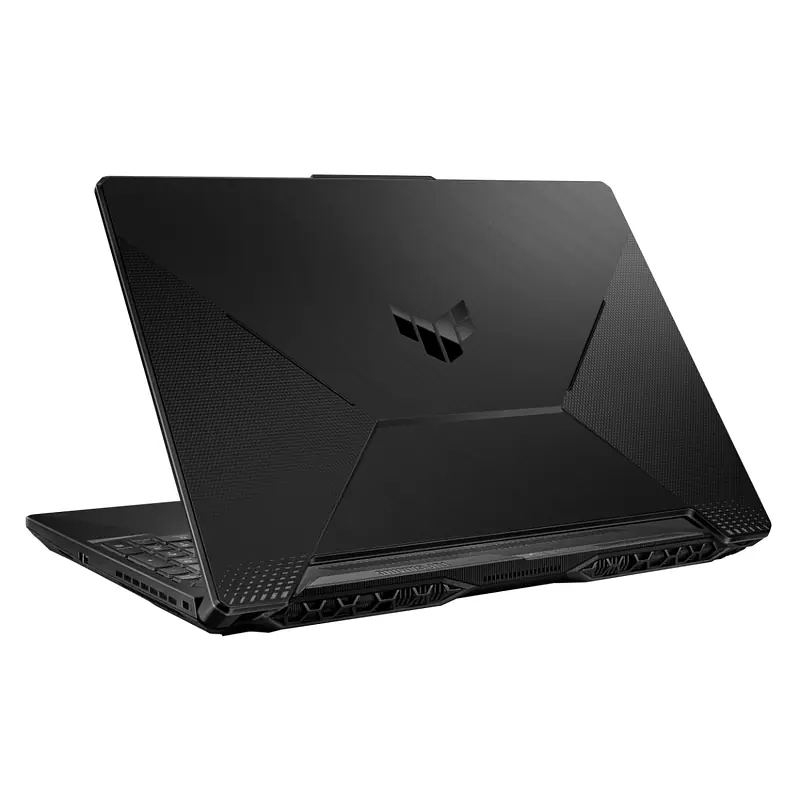 ASUS TUF Gaming A15, 16GB RAM/512GB SSD/RTX 3050/Windows 11 - Master