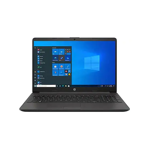 HP 240 G8 (53L42PA) I3-1115g4/ 11th Gen/ 8GB RAM/ 1TB HDD - Master