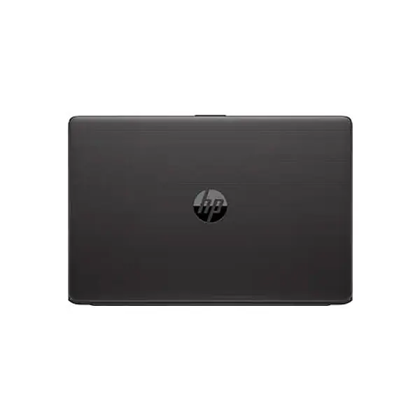 HP 240 G8 (53L42PA) I3-1115g4/ 11th Gen/ 8GB RAM/ 1TB HDD - Master